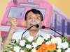 Railway Minister Suresh Prabhu to launch 50,000th coach on July 6