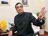 Why has AAP government not appointed Lokayukta: Ajay Maken