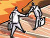 Mergers and acquisitions to get faster approvals with new CCI rules