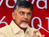Andhra Pradesh government to introduce reforms in university education