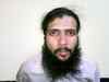 Yasin Bhatkal’s talk of help from ‘Damascus’ has agencies worried