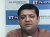 See Nifty scale past 8650; buy HDFC, South Indian Bank: Mitesh Thacker