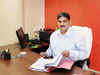LG Najeeb Jung fires latest salvo, says MK Meena ACB boss