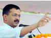 AAP MLAs seek pay hike from CM Arvind Kejriwal