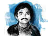 Let Indian intelligence help him, but we'll find and kill him: Chhota Shakeel