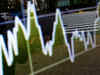 Markets likely to remain volatile; top five trading ideas for next 14-21 days