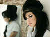 Amy Winehouse's 'Rehab' was cry for help: Asif Kapadia