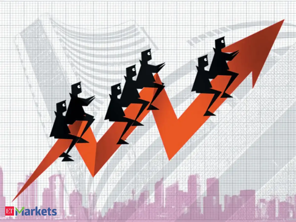 Raymond: Focus on branded offerings should help boost sales ...