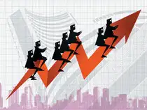Though the management has no immediate plan for monetising Raymond’s 125-acre plot in Thane, but whenever it does so, it will be a trigger for the stock. Though the management has no immediate plan for monetising Raymond’s 125-acre plot in Thane, but whenever it does so, it will be a trigger for the stock.