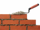 Expected infrastructure turnaround to ring in acche din for cement stocks