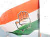 Lokayukta, EOW shielding ministers, bureaucrats in Madhya Pradesh: Congress