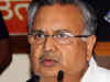 Chhattisgarh PDS scam: Congress demands CM Raman Singh's resignation