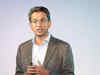 India can easily be home to the next Google: Rajan Anandan