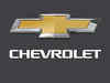 Chevrolet to roll out tiny AC for overheated smartphones