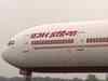 Bailout package to revive Air India likely