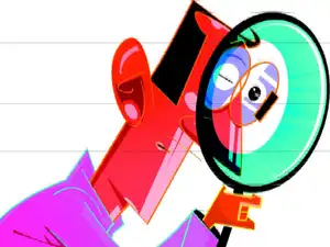 Life Insurance Council has engaged Credit Information Bureau (India) Ltd to detect duplication of death claims under the PM Modi's new social security scheme. Life Insurance Council has engaged Credit Information Bureau (India) Ltd to detect duplication of death claims under the PM Modi's new social security scheme.