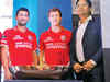 Prayag bags title sponsorship for India-Zimbabwe series