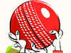 Sanitaryware brand Prayag bags title sponsorship for India-Zimbabwe cricket series