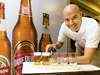 Brew in India: Why a clutch of foreign premium mild beer labels want to manufacture here