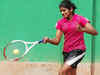 Pranjala Yadlapalli enters 2nd round in junior Wimbledon
