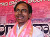 Time to turn Telangana into a 'golden' State, says CM K Chandrashekar Rao