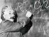 Why Einstein's theory of gravity has become the most important task for physicists after a century