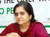 Court rejects rights activist Teesta Setalvad's plea to keep passport