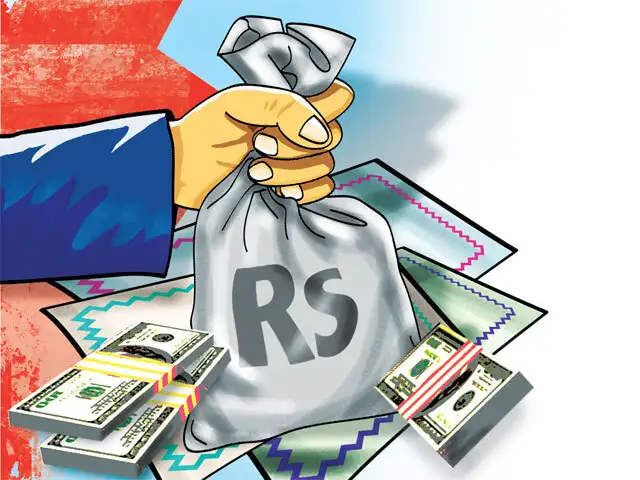 Five Reasons Why Cheques Are Turned Down Five Reasons Why Cheques Are 