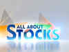 All about stocks: Your investment strategy
