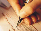 Personal loan serves short term needs