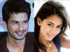All wedding preparations done, Shahid-Mira set to marry on July 7