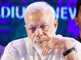 PM Modi must speak out on corruption, feel BJP voters