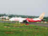 Air India mulls direct flights to San Francisco, Toronto