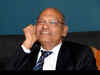 Vedanta Chairman Anil Agarwal's bonus up 28 per cent to Rs 8.85 crore in FY15