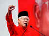 Special team to probe graft allegations against Malaysia PM Najib Razak