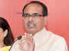 Vyapam case: MP government writing to SIT to probe scribe's death, says Shivraj Singh Chouhan