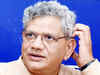 Make contents of India-US defence pact public: CPI(M)'s Sitaram Yechury