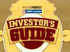 Investor’s guide: Answers to your investment queries