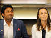 Wimbledon: Leander Paes and Martina Hingis advances in mixed doubles, Rohan Bopanna crashes out