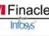 Infosys Finacle bags two major deals for direct banking sol