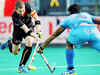Hockey: Indian defence crumbles, lose 1-5 to Britain bronze play-off