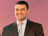 Aviation hub in India can have a multiplier effect on economy: Mukund Rajan, Tata Sons