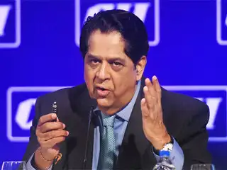 Whisper Latest News Videos Photos About Whisper The Economic Times Page 9 She strikes up a new friendship with two very different students and a horrific course of events ensues.