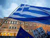 Greece referendum, China govt to rescue its market