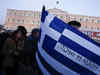 Indian markets to have little impact of Greece referendum: Experts
