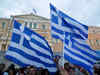 Commodity prices to capitalise on Greece referendum