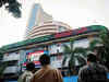 Sensex sinks 300 points, Nifty tests 8,400 as Greece says 'NO'