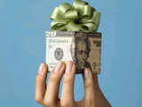 WEALTH AND GIFT TAX