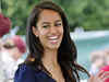 President Barack Obama's daughter Malia lands summer job with Lena Dunham?