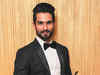 Shahid Kapoor's wedding: 500 guests invited